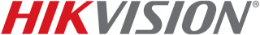 2560px-Hikvision_logo.svg