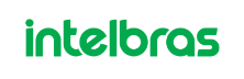 Logomarca_Intelbras_verde