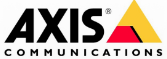 axis-interna