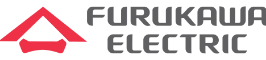 furukawa-electric
