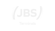 jbs