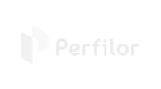 perfilor
