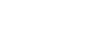 seara