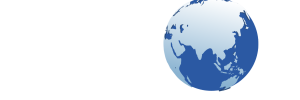 LOGOMARCA - KN INFRA
